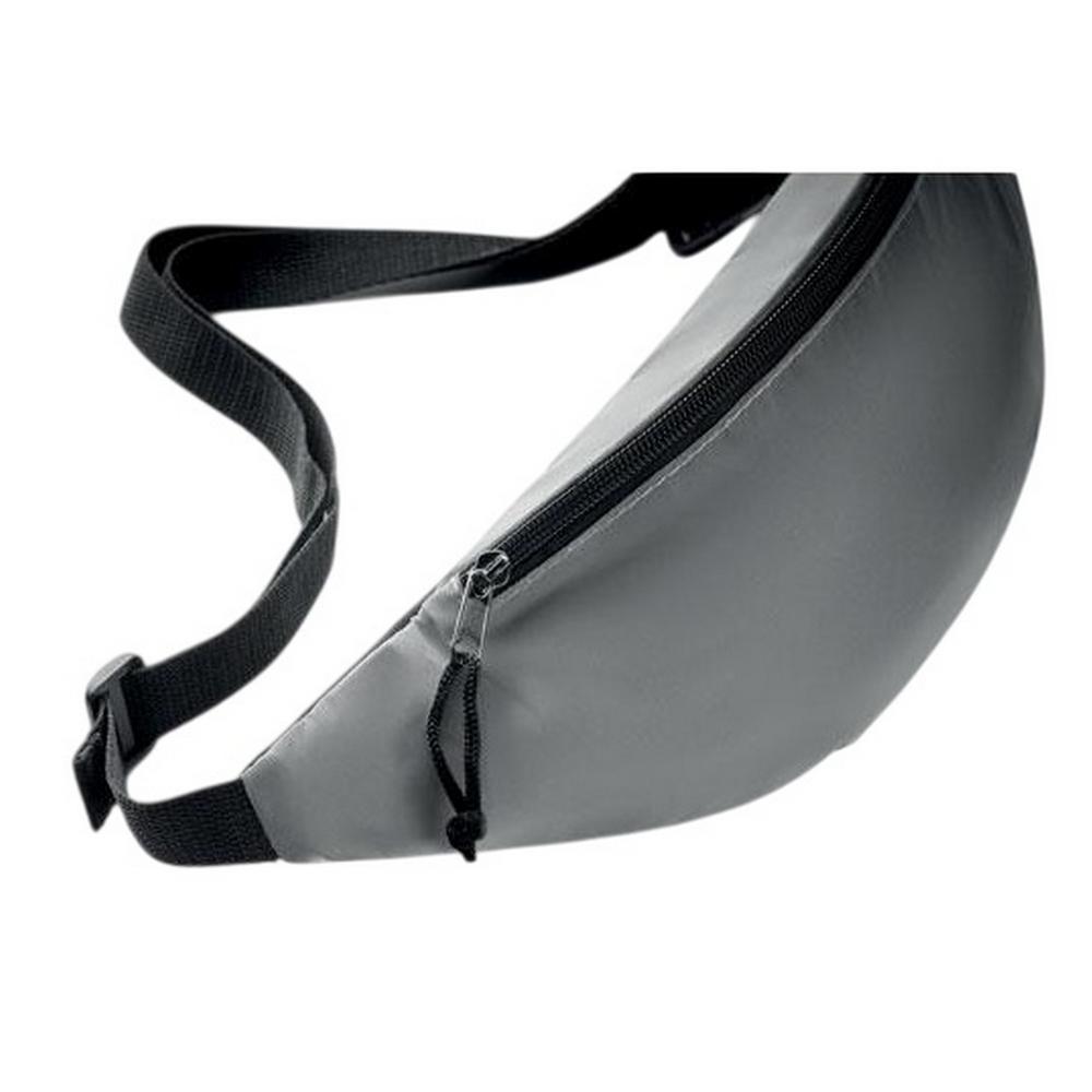 MidOcean Vistwaist Waist Bag