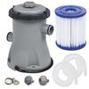 Bestway 58381 1249L/h Pool Filter Pump
