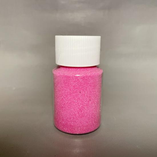 Cloisonné Sand Painting Kit: 72 Colors, 50g Bottles for DIY Enamel Art & Children’s Projects