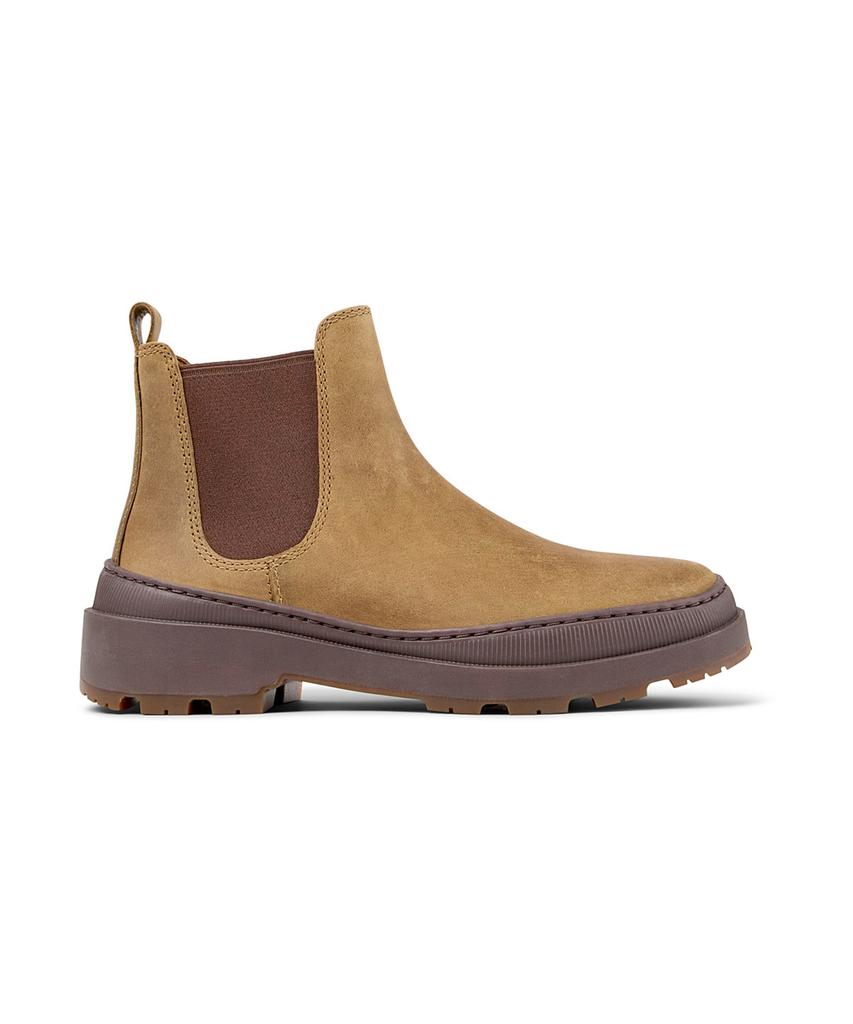 Camper Brutus Trek K400646-014
