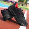 Men's Ultra Light Sneakers Plus Size Shoes Running Shoes Casual Shoes