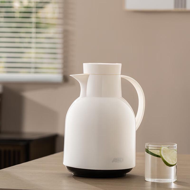 ASD Colour Dream Series Vacuum Flask
