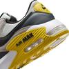 Air Max Excee Photon [Nike] Пыльный/Черный/Желтый FZ5486-005 25,5 см