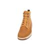Timberland Atwells Avenue 6 Inch Waterproof Boots 'Wheat' Men's A43VN231
