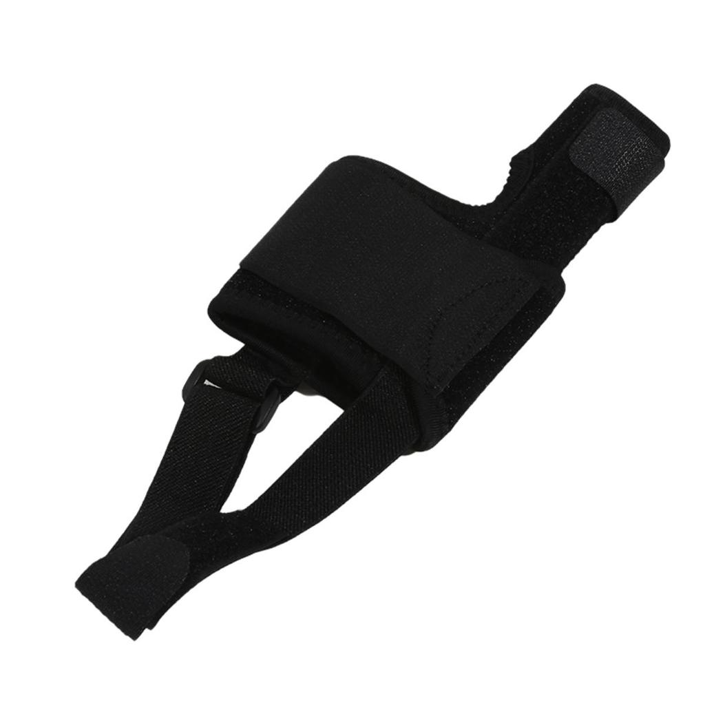 Корректор для пальцев ног Ортопедические изделия Корректор косточки большого пальца Молоточкообразный палец Протектор Hallux Valgus Бандаж Корректор косточки Ортопедический инструмент Инструменты для ухода