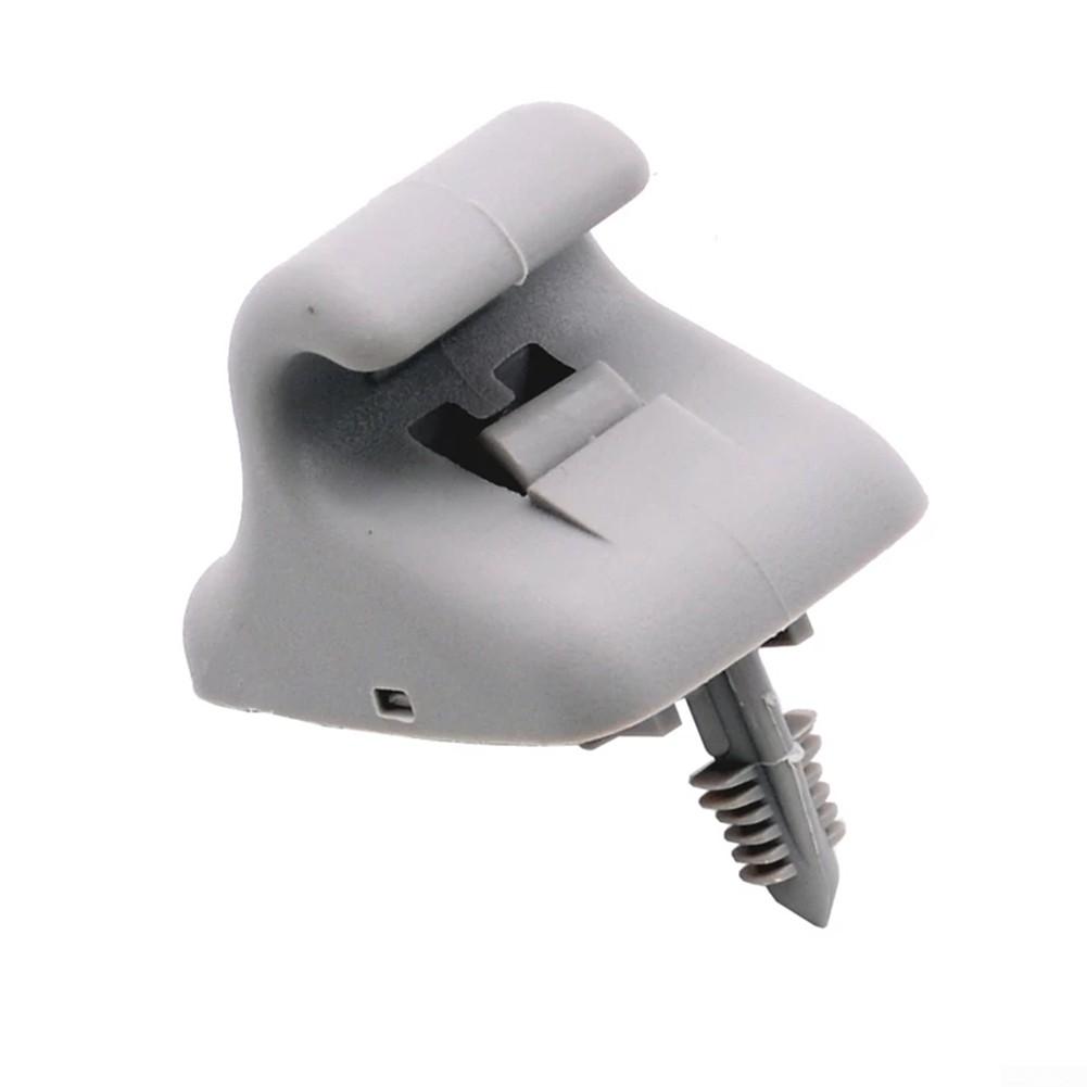 Для Hyundai Accent запасная часть 1 шт. аксессуар для салона