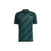 Stmnt Prt Polo LogoPolo Men's HF9040
