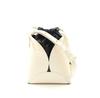 Сумка Jil Sander J07WG0082