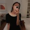 Чехол для телефона Ins Звезда Тот же стиль Розовый Для iPhone 17 16 15 14 13 12 11 Pro XS Max XR 7 8 SE Милый INS Y2K Мягкий Чехол Силиконовый Funda