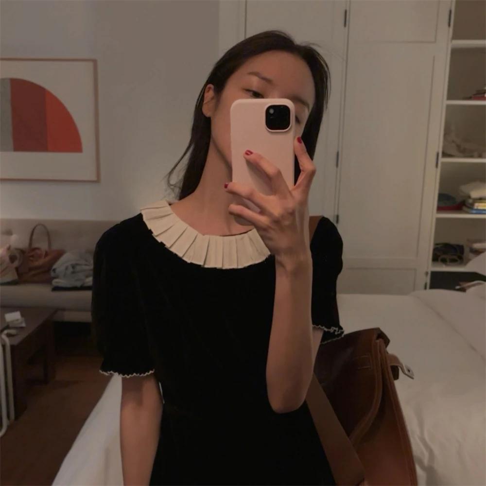 Чехол для телефона Ins Звезда Тот же стиль Розовый Для iPhone 17 16 15 14 13 12 11 Pro XS Max XR 7 8 SE Милый INS Y2K Мягкий Чехол Силиконовый Funda