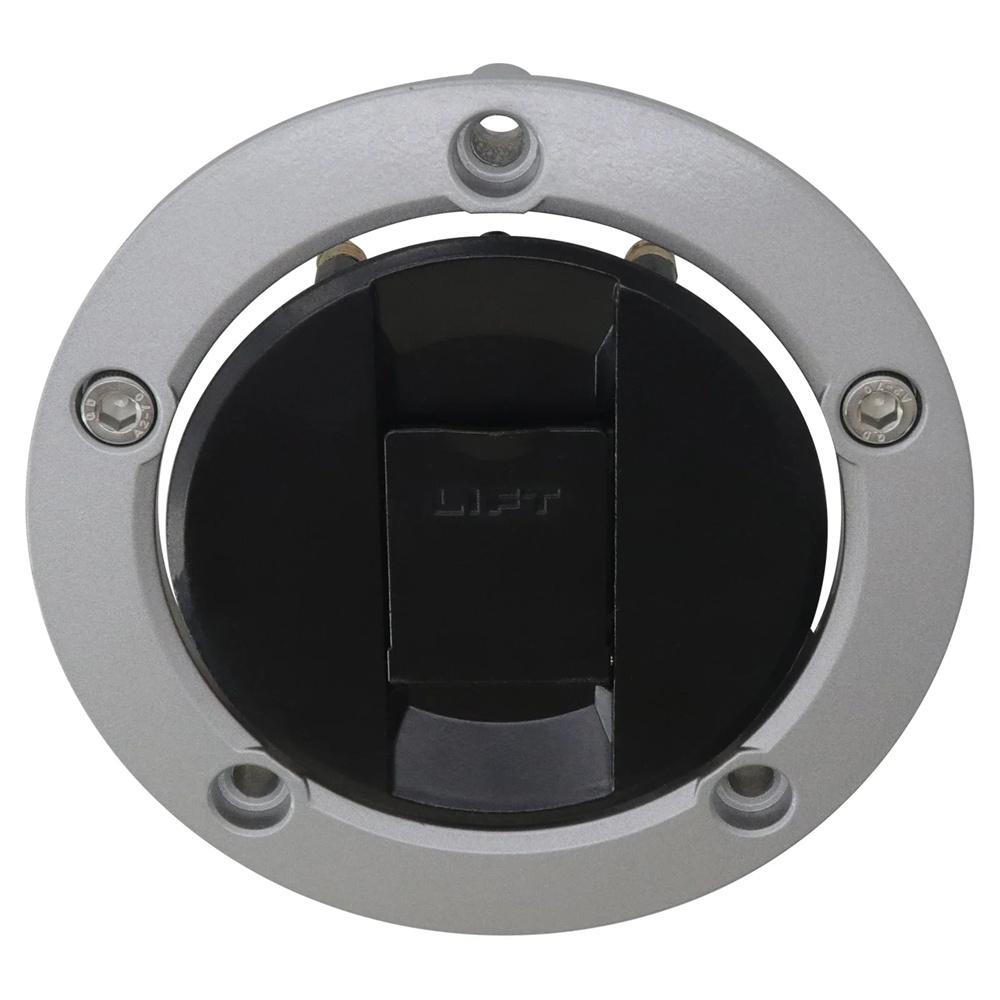 Крышка бензобака Замок сиденья Ключи Комплект замка зажигания Для Suzuki GSXR 1000 600 750