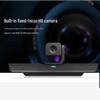DAIPU DP-X3S Video Conferencing System (CN version)