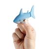 Remote Control Super Mini Shark Submarine Fish Gift