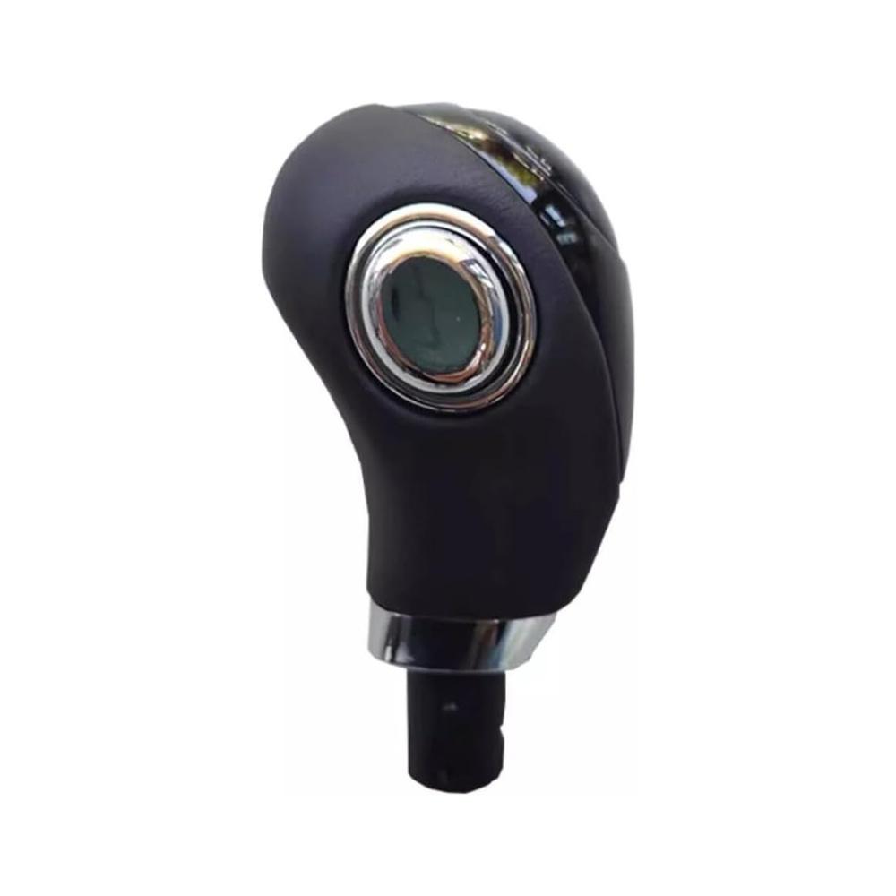 Ручка переключения передач автоматической коробки передач 46720-2T200 Для Kia Optima 2011 2012 2013