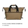 5 лет AO Coolers 24 Pack Canvas Soft Cooler Sand Taupe 23L Легкий изолированный холодильник-коробка-холодильник Сумка-холодильник для кемпинга и пикника на открытом воздухе [подлинный