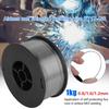 Flux Cored Wire Welding Wire 1KG DCEN E71T-GS Gasless
