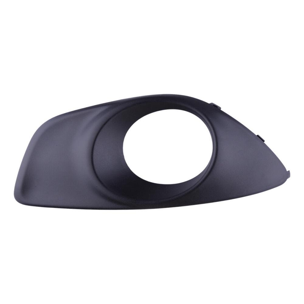 Right Side Fog Light Bezel Cover For Hyundai Santa Fe 2010-2012 86524-2B700