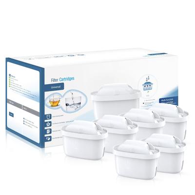 Сменный картридж для очистителя воды BRITA MAXTRA, картридж для очистки воды, фильтр-картридж для очистки воды, высокая степень очистки, японская спецификация