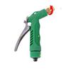 Explosion-Proof Universal Water Hose & High-Pressure Spray Gun for Car Wash & Home Use - 10m, 15m, 20m Options