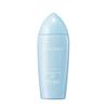 Perfect UV Gel SPF50+ PA++++80ml ORIGINAL STORE