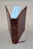 The History of Heresies, and Their Refutation, Or, The Triumph of the Church Volume 1 1847 [Leather Bound] by Liguori, Alfonso Maria De', Saint ,Mullo