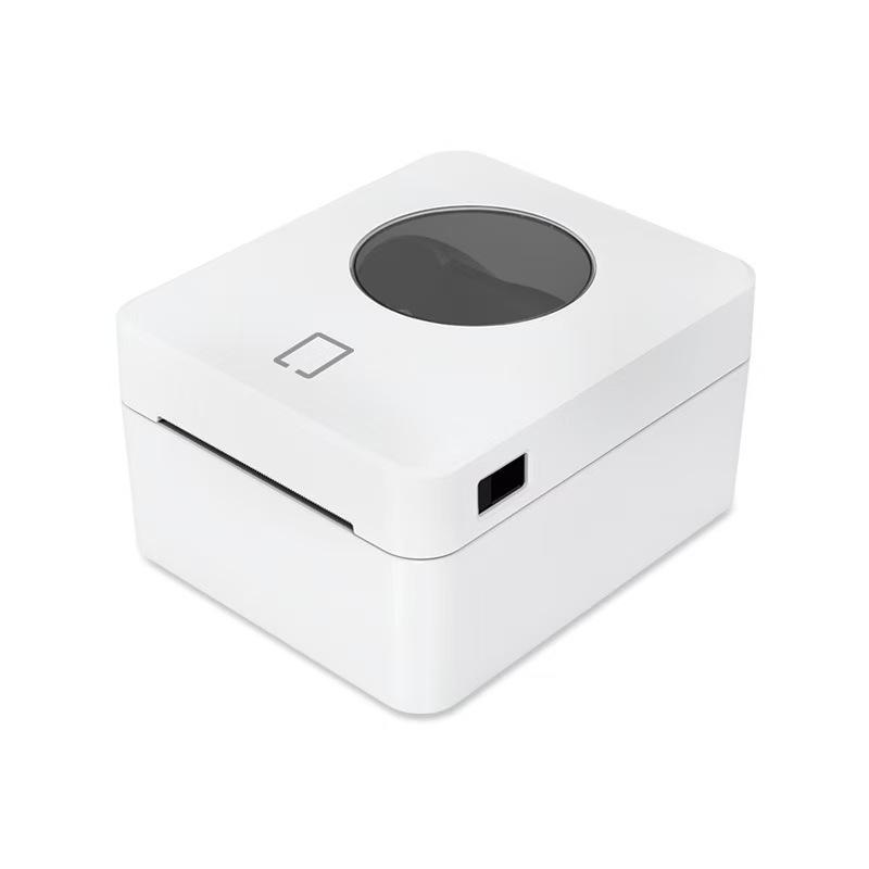 Bluetooth 9250 Экспресс-принтер этикеток для трансграничной электронной коммерции и логистики E You Bao