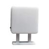 Fridge Sticker Fridge Decoration Magnets With Led Lighting For Flexible Home Or Work Space