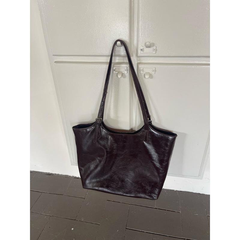 Сумка-тоут женская, большая вместительная сумка, новый стиль, студенческие сумки для учебы и работы, универсальные сумки через плечо для женщин