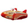 Masudaya Corporation Mini Rocket Racer