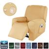 Waterproof Recliner Sofa Cover Massage Lazy Boy Sofa Cover All -Inclusive Recliner Covers Single Seat Couch Cover Armchair Case