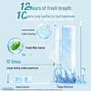 Colgate Refreshing Mouthwash - Cool Mint