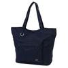 Denim Tote Bag Indigo [Porter] 892-15100