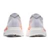 adidas Мужские кроссовки для бега JR7088