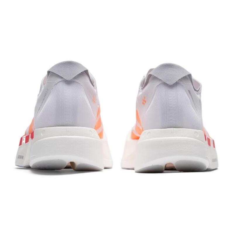 adidas Мужские кроссовки для бега JR7088