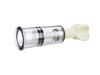 Joliann-Nipple Enhancer, большая присоска, чашка вакуумного насоса, мужской и женский