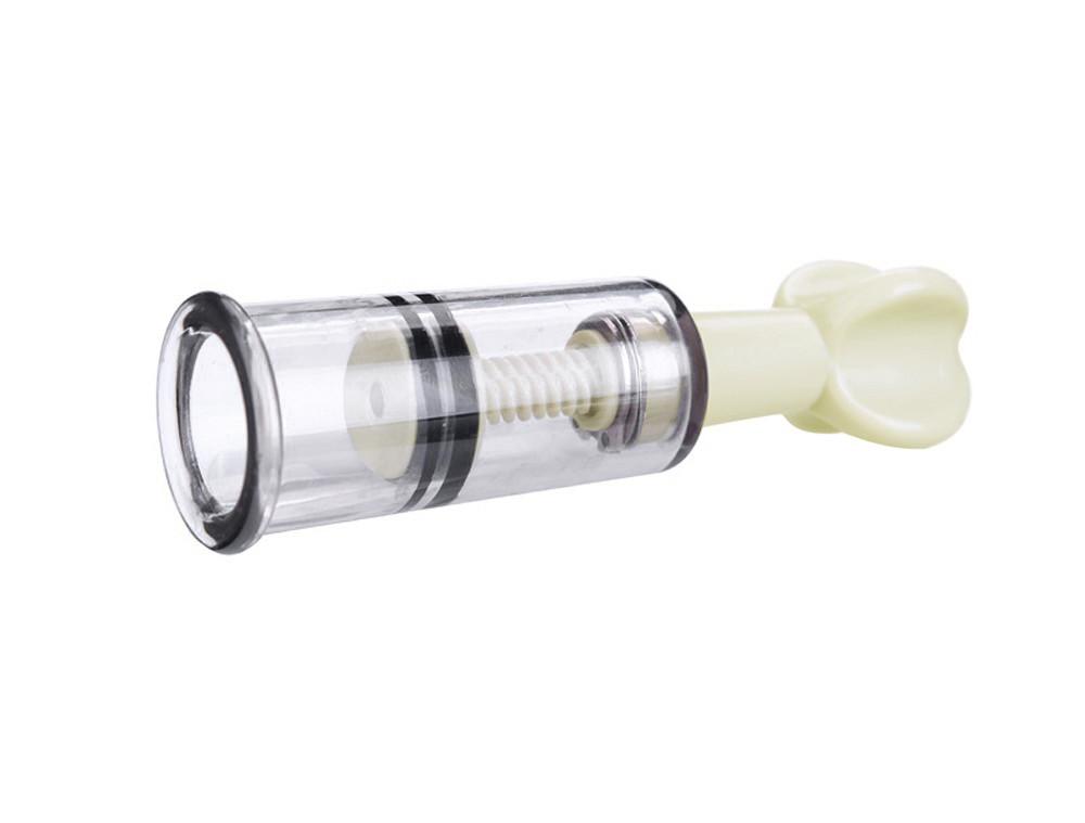 Joliann-Nipple Enhancer, большая присоска, чашка вакуумного насоса, мужской и женский