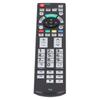 TV Remote Controller Replacement for N2QAYB 000854 THP55VT60A THP65VT60A LED TV