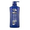 Clear Men Refreshing Oil Control Anti-Dandruff Shampoo