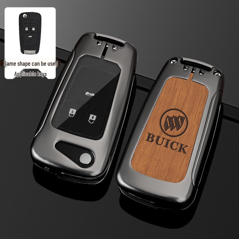 Крышка-защелка кузова автомобиля для Buick GL8, Regal, Envision, LaCrosse, Excelle, Verano, Encore