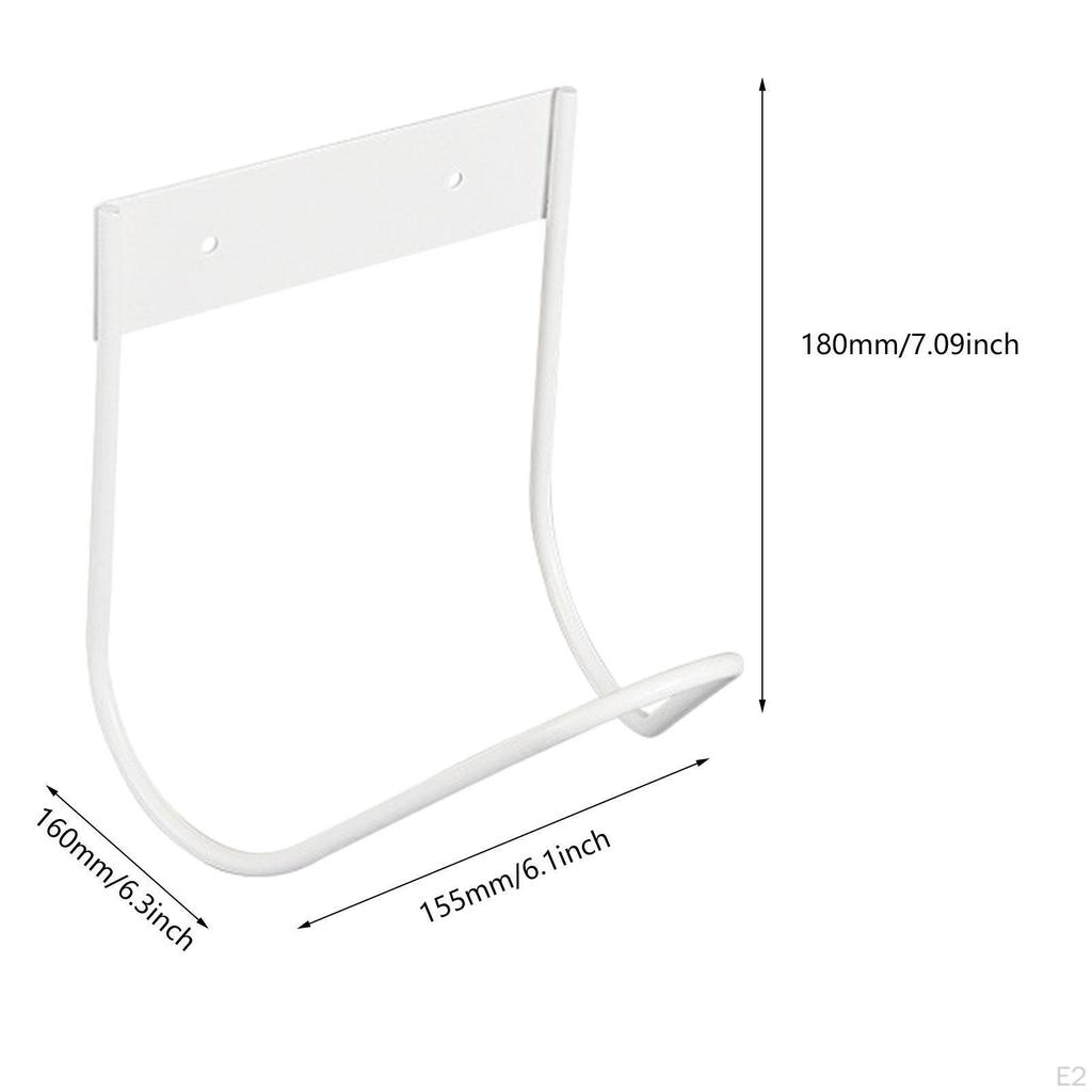 Садовый держатель для шланга, вешалка для шланга, держатель для катушки, стойка для хранения воды