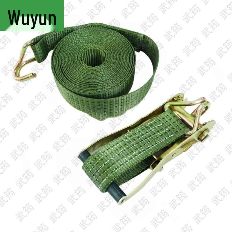Промышленное и туристическое снаряжение Wujun