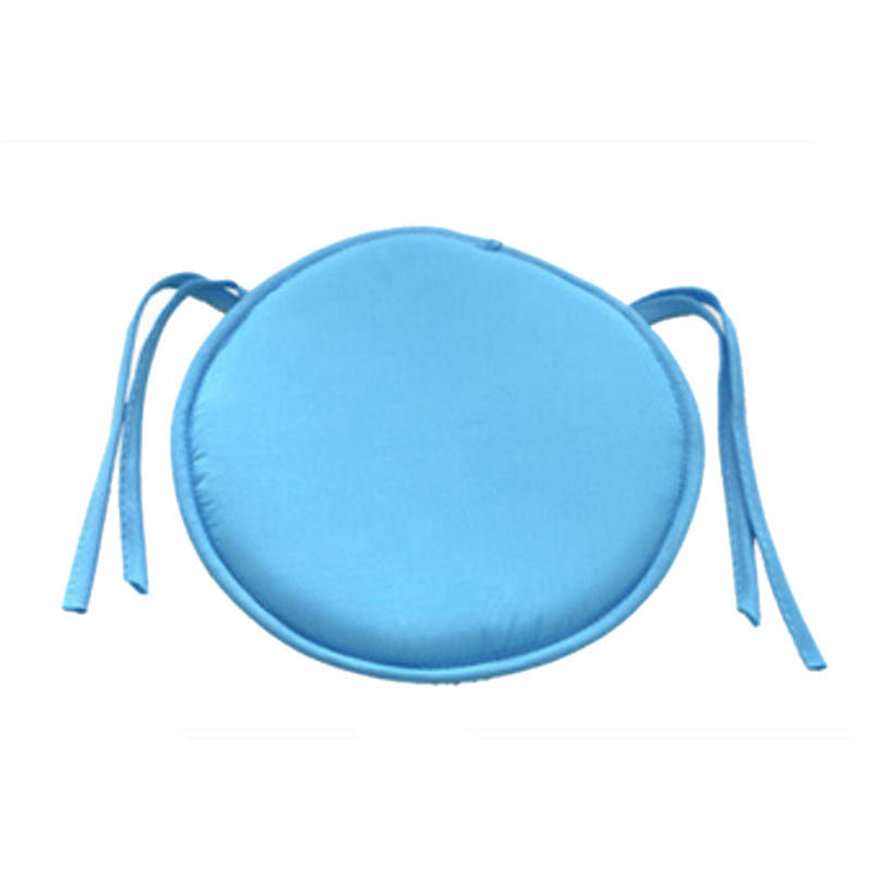 1 шт., простая в использовании и удалении, простой дизайн, приятная отделочная подушка, машинная стирка