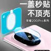 Подходит для Honor 111Pro пленка на объектив Honor 111 задняя пленка Honor Huawei 111 закаленное стекло с позиционером ar