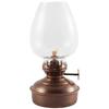 Vermontlanterns Масляная лампа Мини 5,75 дюйма Античная бронза MPN 14,61 см