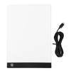 Tracing Light Box Stepless Dimming USB Power Supply Light Transmission Light Board for Painting A