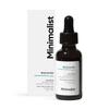 Niacinamide Facial Serum 05% (30 Ml), Niacinamide 05% Face Serum,