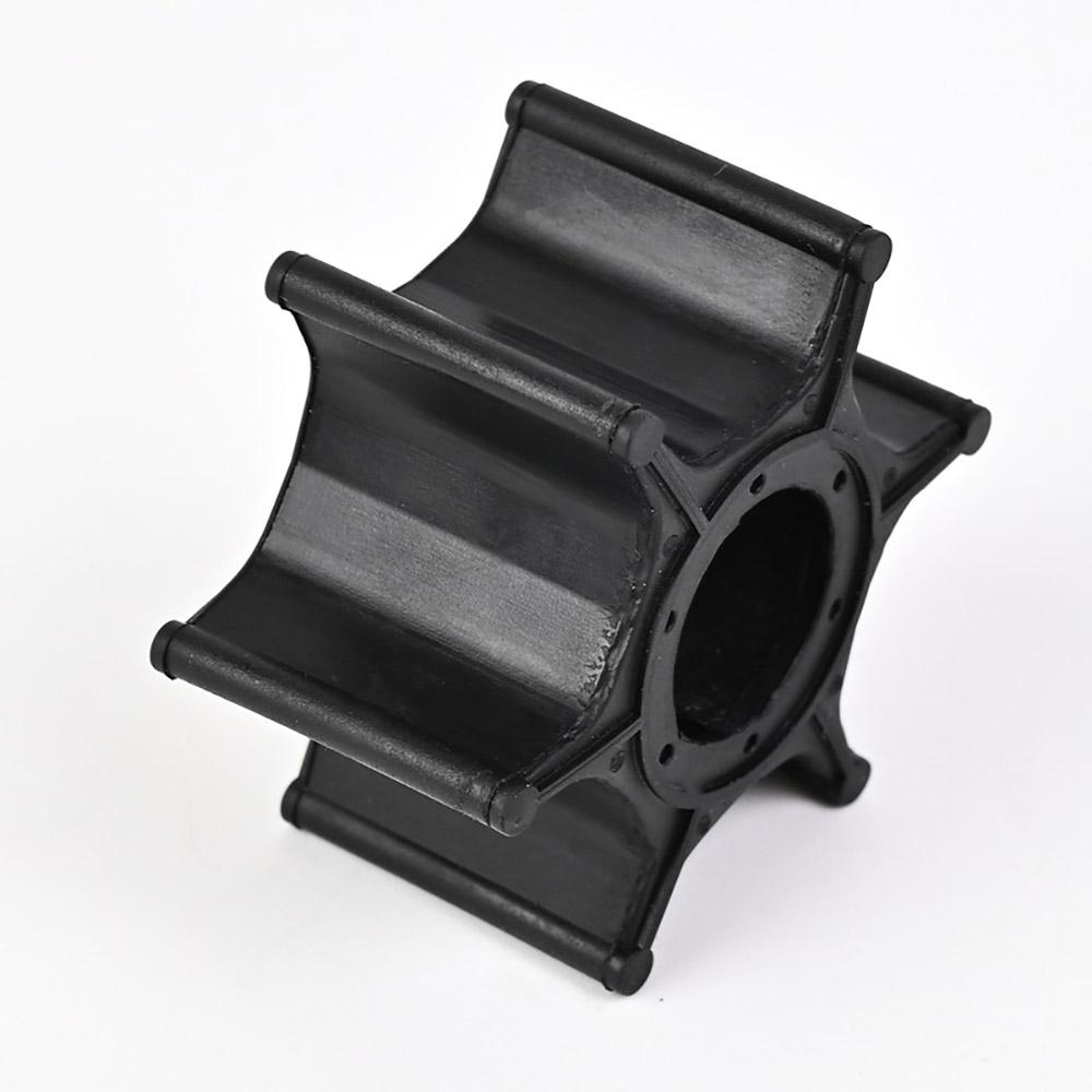 Новая крыльчатка водяного насоса 17461-93900 17461-93901 для подвесных лодочных моторов Suzuki Marine