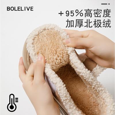 Женская обувь – Женские домашние тапочки