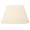 Living Room Bedroom Door Bathroom Anti Skid Massager Waterproof Floor Mat
