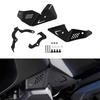 Для BMW R1300GS R1300 GS R 1300GS 2023 2024 Мотоцикл Защита дроссельной заслонки Защитная крышка Клапаны дроссельной заслонки Защитный чехол